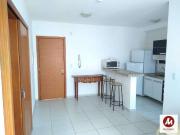 Apartamento para Venda em Ribeirão Preto/SP Jardim...