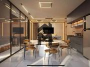 Apartamento para Venda em Ribeirão Preto/SP Jardim...