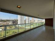 Apartamento para Venda em Ribeirão Preto/SP Jardim Botânico