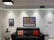 Apartamento para Venda em Ribeirão Preto/SP Jardim...