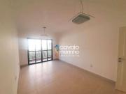Apartamento para Venda em Ribeirão Preto/SP Jardim... Apartamento para Venda em Ribeirão Preto/SP Jardim...