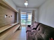 Apartamento para Venda em Ribeirão Preto/SP Jardim...