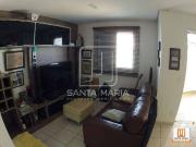 Apartamento para Venda em Ribeirão Preto/SP Jardim...