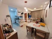 Apartamento para Venda em Ribeirão Preto/SP Jardim...