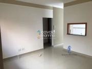 Apartamento para Venda em Ribeirão Preto/SP Jardim...