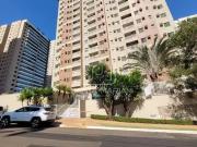 Apartamento para Venda em Ribeirão Preto/SP Jardim...