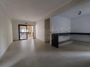 Apartamento para Venda em Ribeirão Preto/SP Jardim... Apartamento para Venda em Ribeirão Preto/SP Jardim...
