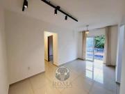 Apartamento para Venda em Ribeirão Preto/SP Jardim...