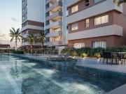 Apartamento para Venda em Ribeirão Preto/SP Jardim...