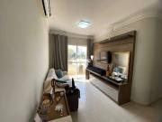 Apartamento para Venda em Ribeirão Preto/SP Jardim...