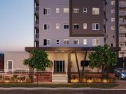 Apartamento para Venda em Ribeirão Preto/SP Jardim...