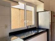 Apartamento para Venda em Ribeirão Preto/SP Jardim...