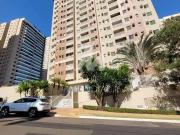 Apartamento para Venda em Ribeirão Preto/SP Jardim...