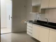 Apartamento para Venda em Ribeirão Preto/SP Jardim...