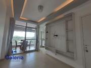 Apartamento para Venda em Ribeirão Preto/SP Jardim...