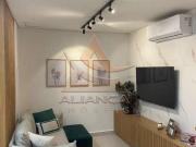 Apartamento para Venda em Ribeirão Preto/SP Jardim...