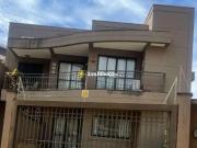 Apartamento para Venda em Ribeirão Preto/SP Jardim...