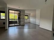 Apartamento para Venda em Ribeirão Preto/SP Jardim...