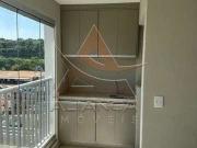 Apartamento para Venda em Ribeirão Preto/SP Jardim...