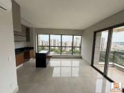 Apartamento para Venda em Ribeirão Preto/SP Jardim...