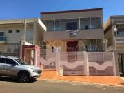 Apartamento para Venda em Ribeirão Preto/SP Jardim...