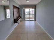 Apartamento para Venda em Ribeirão Preto/SP Jardim...