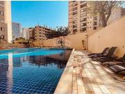 Apartamento para Venda em Ribeirão Preto/SP Jardim...