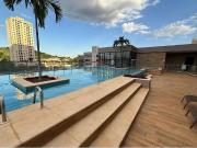 Apartamento para Venda em Ribeirão Preto/SP Jardim...