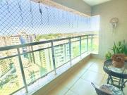Apartamento para Venda em Ribeirão Preto/SP Jardim...