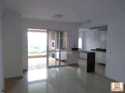 Apartamento para Venda em Ribeirão Preto/SP Jardim...