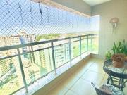 Apartamento para Venda em Ribeirão Preto/SP Jardim...