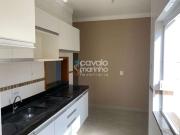 Apartamento para Venda em Ribeirão Preto/SP Jardim...