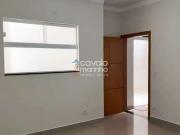 Apartamento para Venda em Ribeirão Preto/SP Jardim...