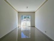 Apartamento para Venda em Ribeirão Preto/SP Jardim...