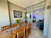 Apartamento para Venda em Ribeirão Preto/SP Jardim...