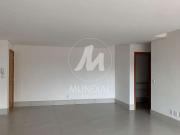 Apartamento para Venda em Ribeirão Preto/SP Jardim...
