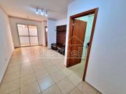 Apartamento para Venda em Ribeirão Preto/SP Jardim...