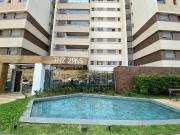 Apartamento para Venda em Ribeirão Preto/SP Jardim...