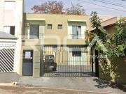 Apartamento para Venda em Ribeirão Preto/SP Jardim...