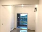 Apartamento para Venda em Ribeirão Preto/SP Jardim...