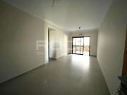 Apartamento para Venda em Ribeirão Preto/SP Jardim...