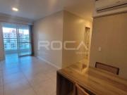 Apartamento para Venda em Ribeirão Preto/SP Jardim... Apartamento para Venda em Ribeirão Preto/SP Jardim...