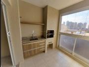 Apartamento para Venda em Ribeirão Preto/SP Jardim...