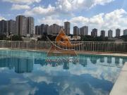 Apartamento para Venda em Ribeirão Preto/SP Jardim...