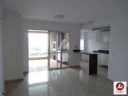Apartamento para Venda em Ribeirão Preto/SP Jardim...