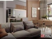 Apartamento para Venda em Ribeirão Preto/SP Jardim...