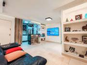 Apartamento para Venda em Ribeirão Preto/SP Jardim...