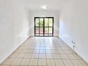 Apartamento para Venda em Ribeirão Preto/SP Jardim...