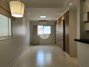 Apartamento para Venda em Ribeirão Preto/SP Jardim...