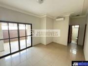 Apartamento para Venda em Ribeirão Preto/SP Jardim...
